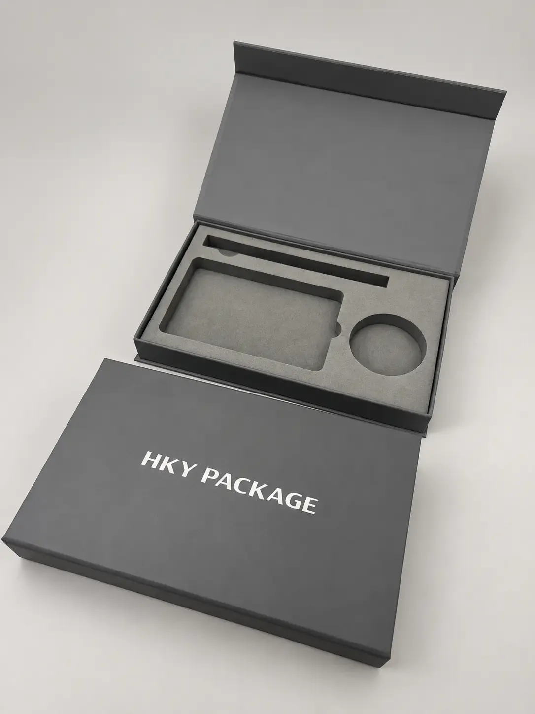 hky-package-gray-presentation-box (1)
