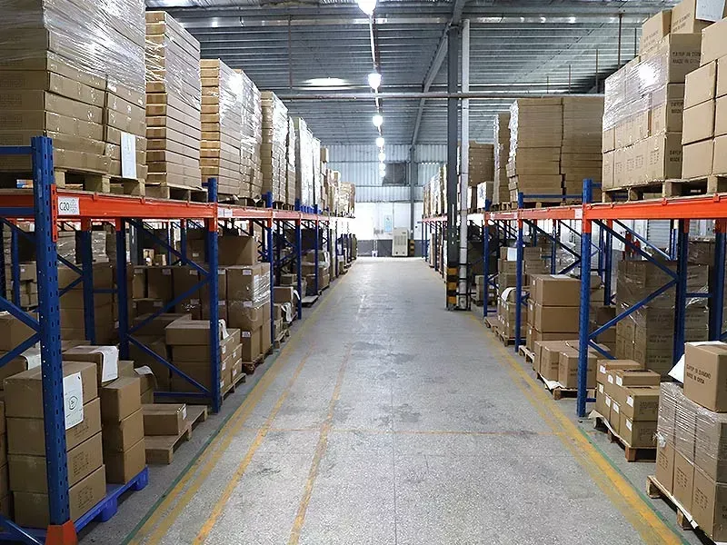 HKY Factory (5)