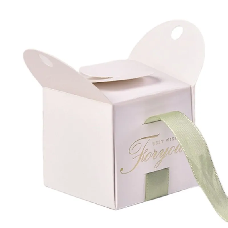 paper package (5)