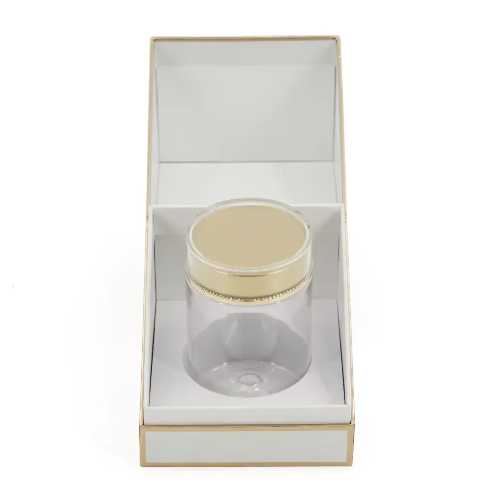Angle‑cut magnetic rigid box (3)