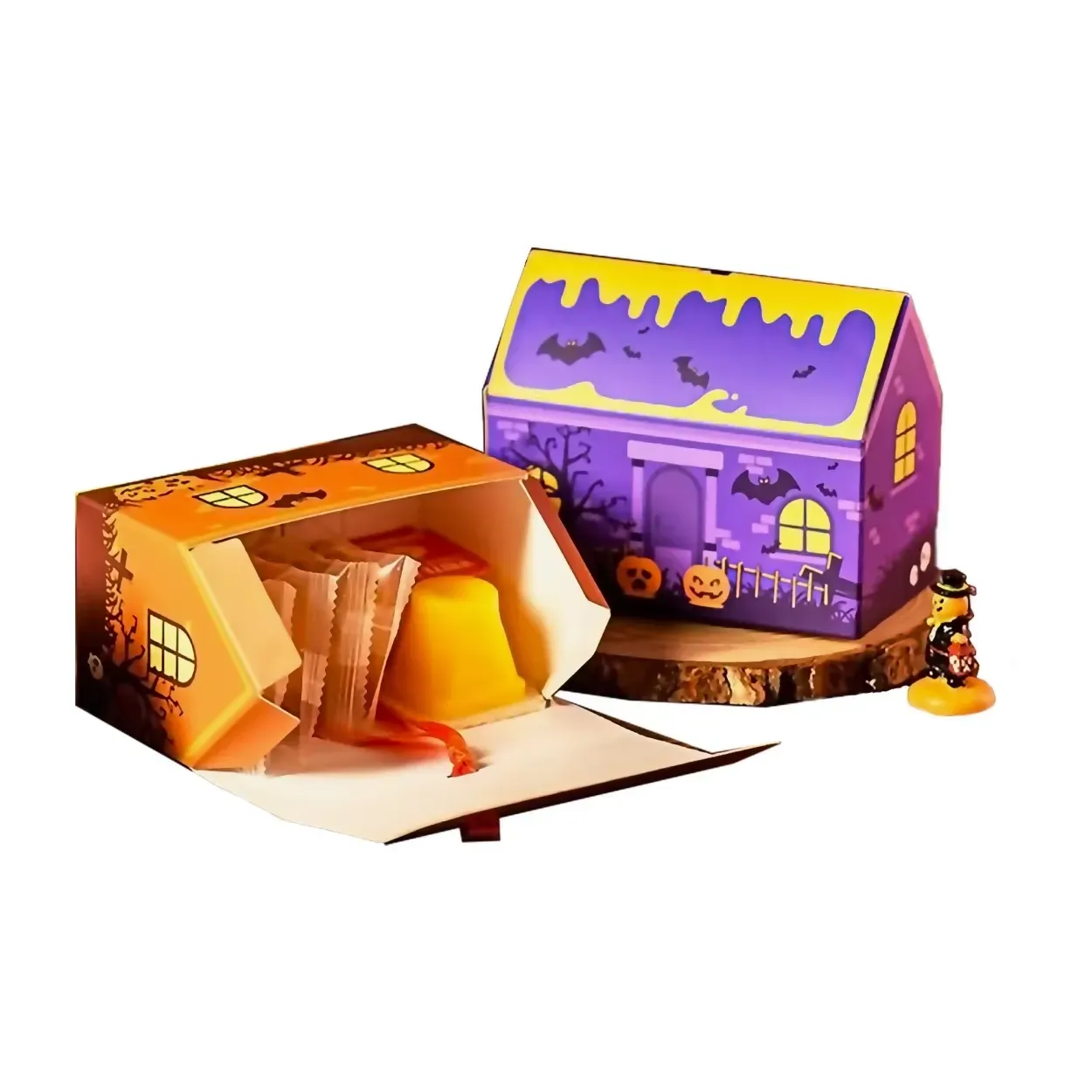 candy box (3)