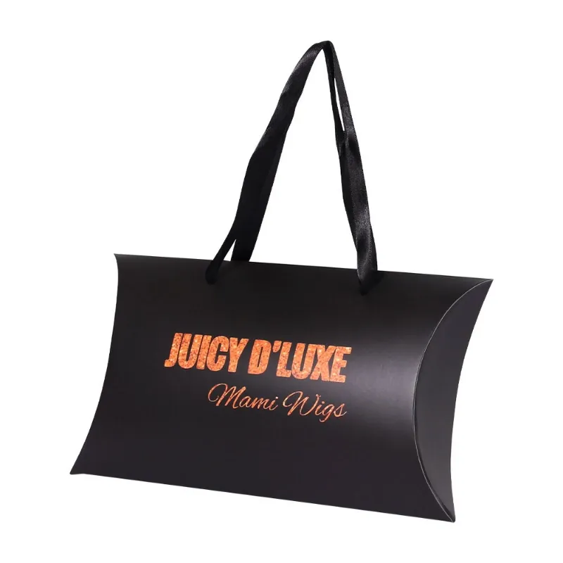 pillow paper bag (7)