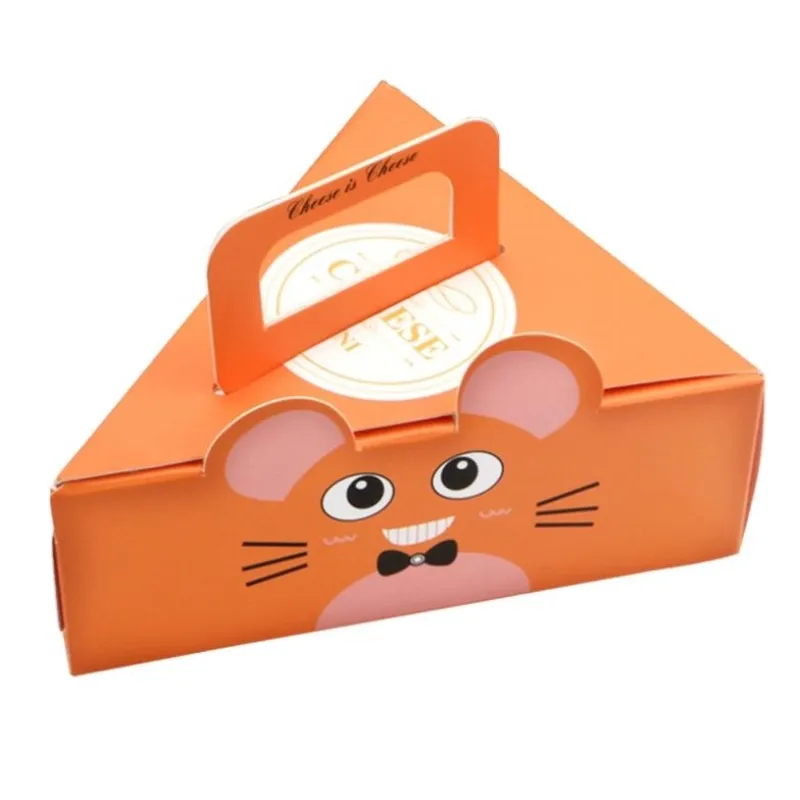 pizza paper package (3)