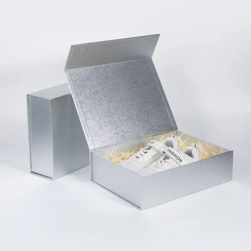 gift package (4)