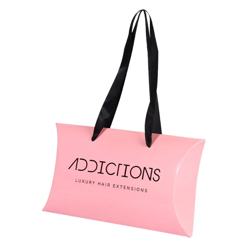 pillow paper bag (5)