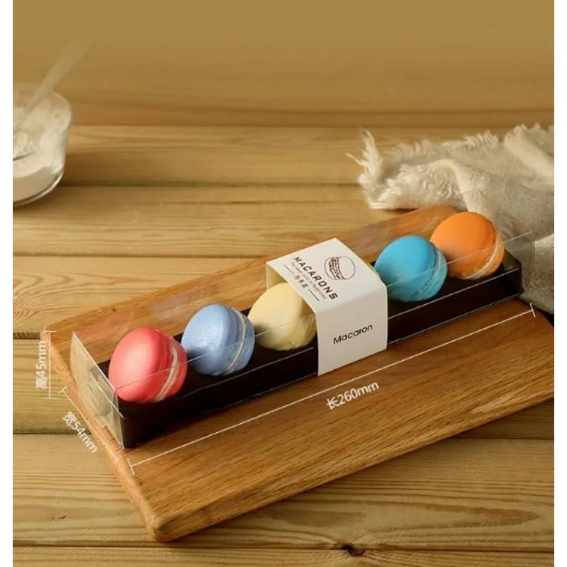 food package (1)