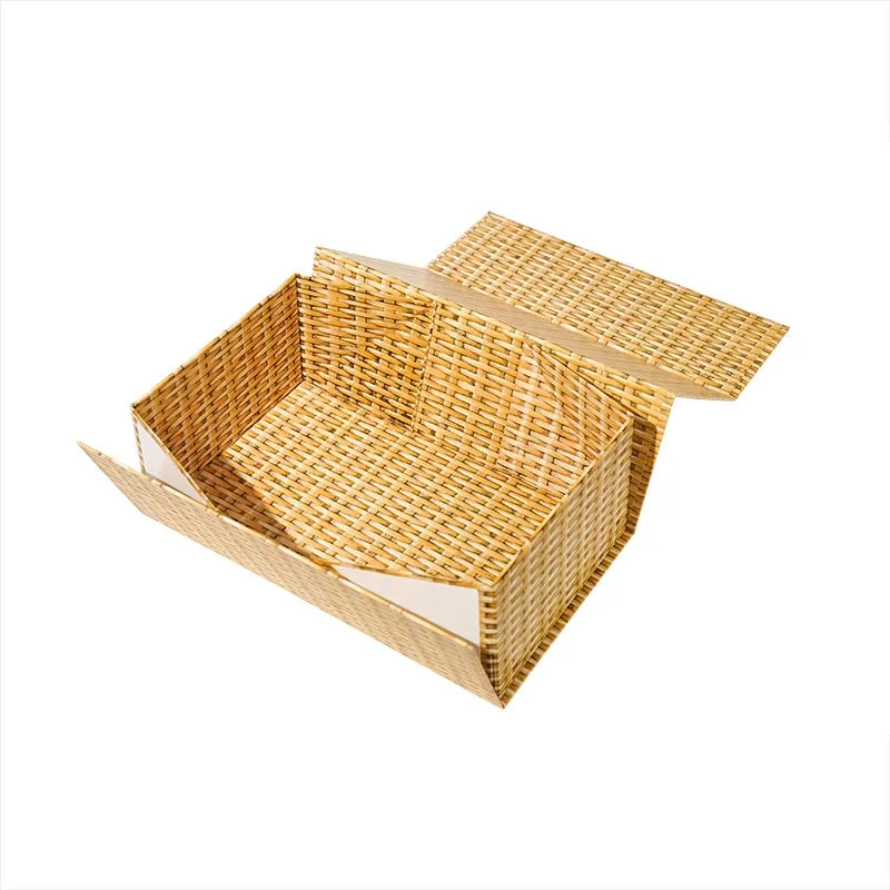 folding box (3)