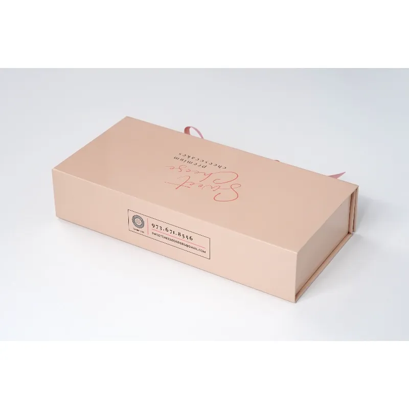 foldable box (2)