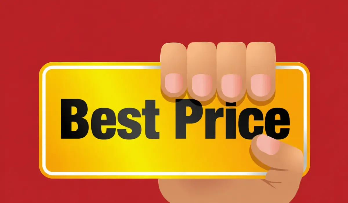HKY_Best_Price