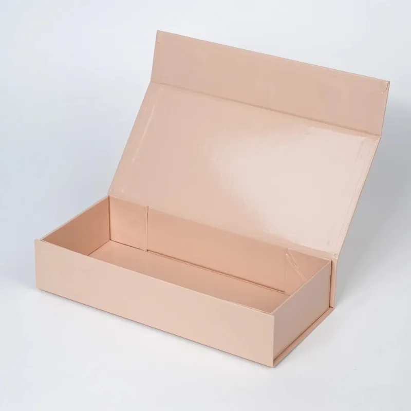 foldable box (4)