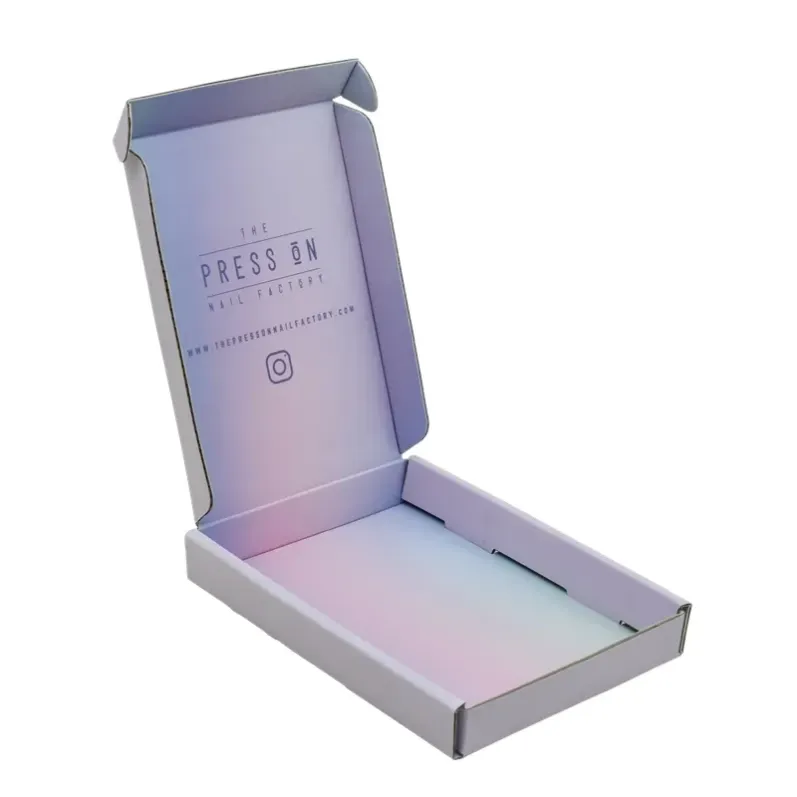 Box
