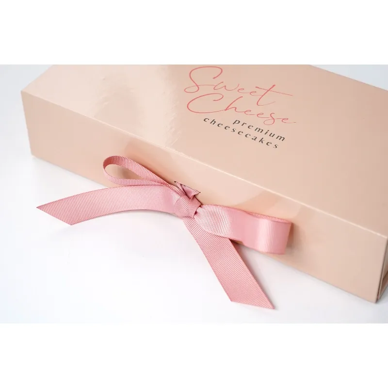 foldable box (5)