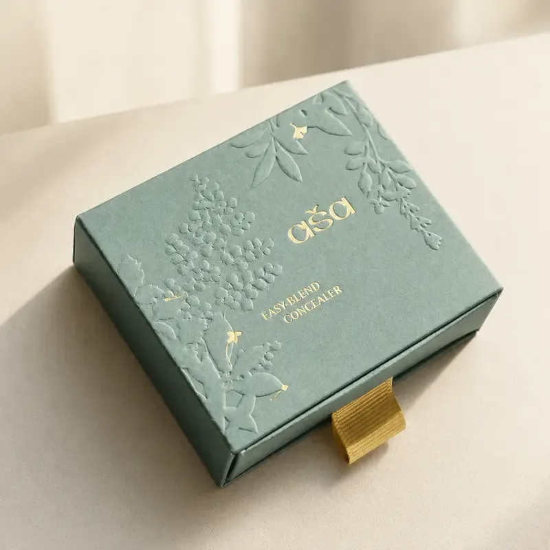 emboss-4-800x800