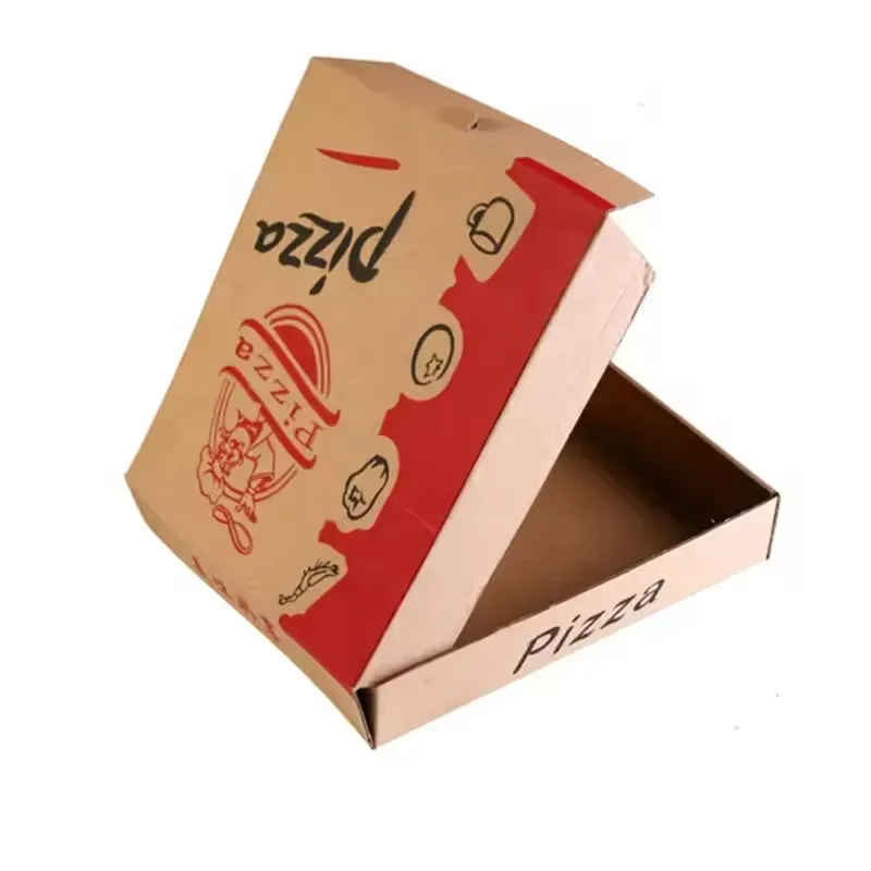 pizza box (5)