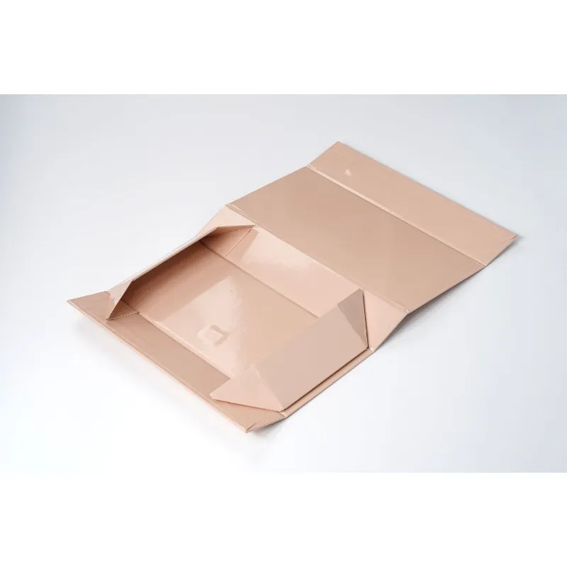 foldable box (3)