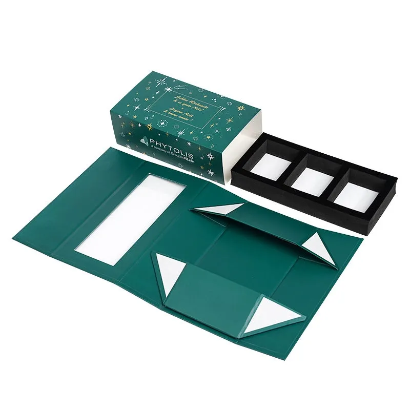 folding box (2)