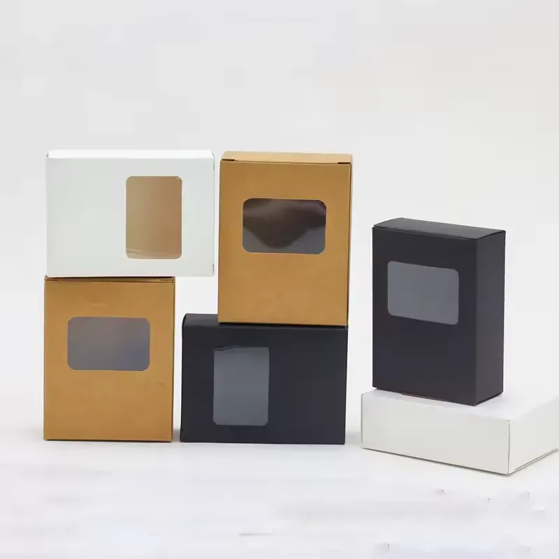 window box (7)