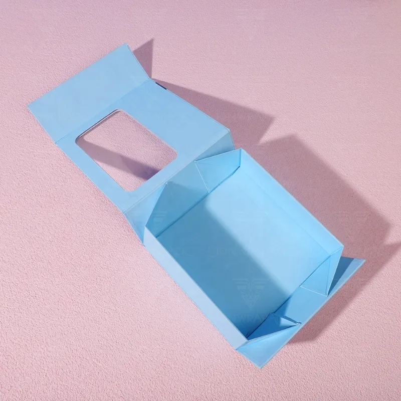 Foldable Package2