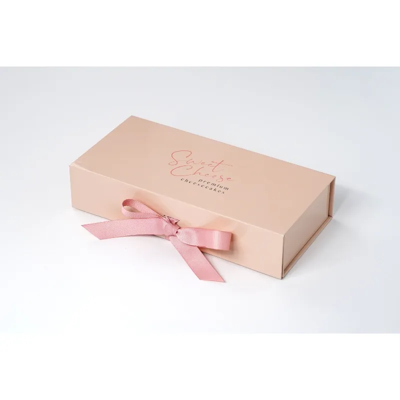 foldable box (1)