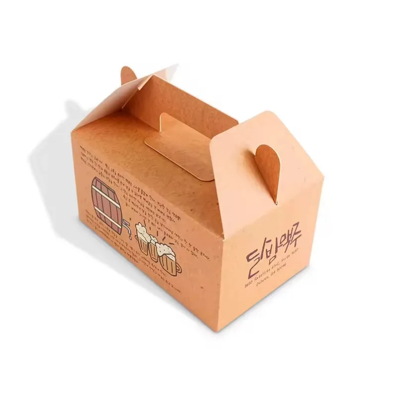 Gable Box2