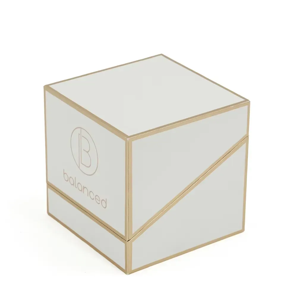 Angle‑cut magnetic rigid box (1)