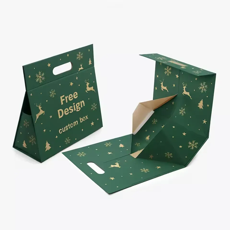 paper bag (2)