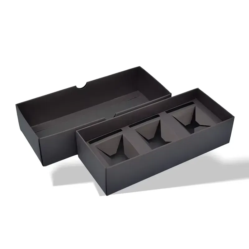 black box (5)