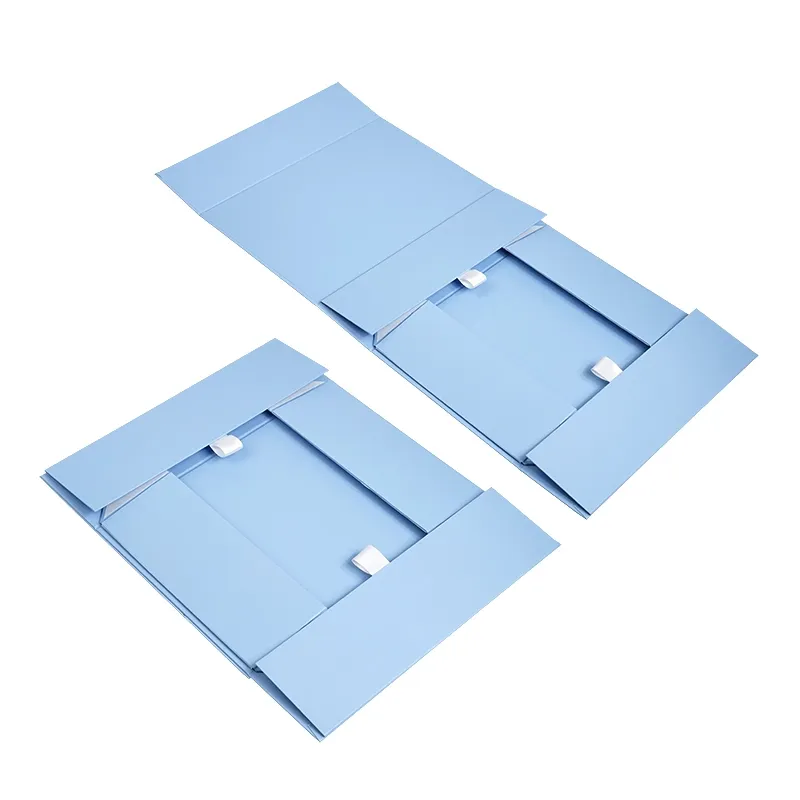 Foldable Package2