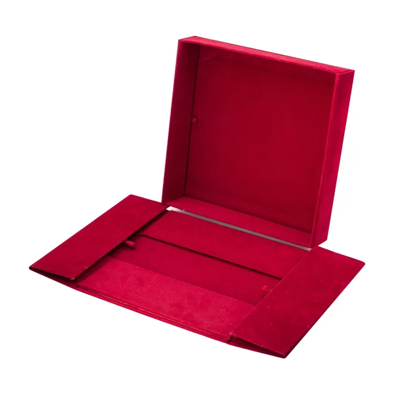 Foldable Package5