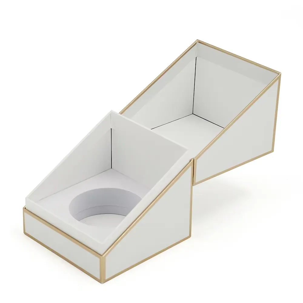 Angle‑cut magnetic rigid box (5)