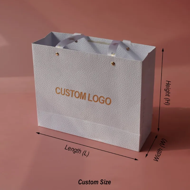 paper bag (5)