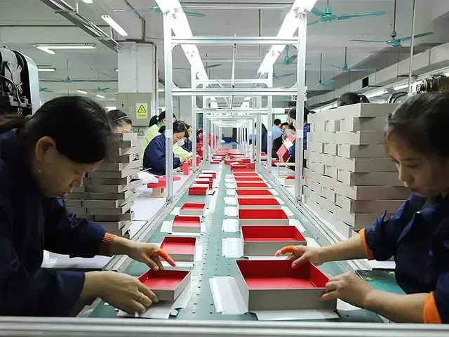 HKY Factory (3)