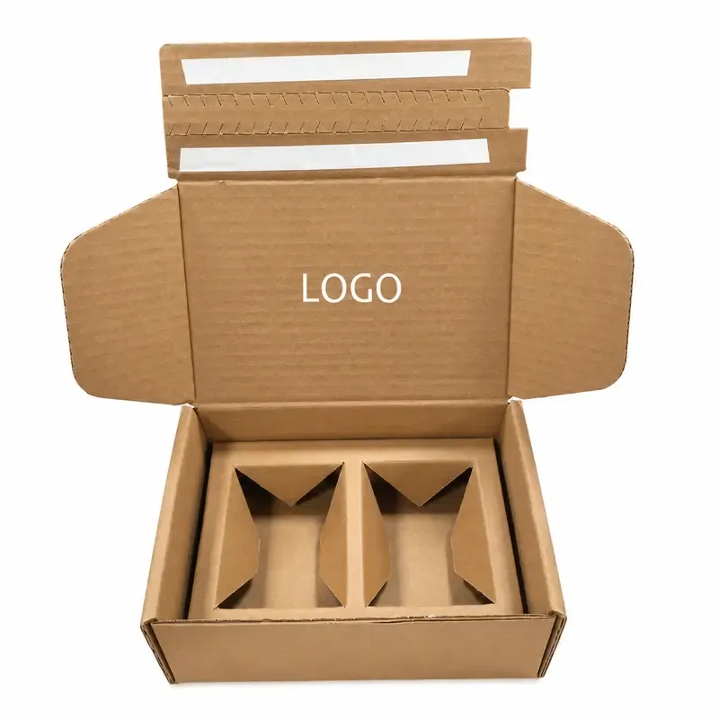 box-logo-800x800