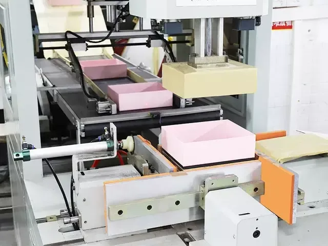 HKY Factory (4)