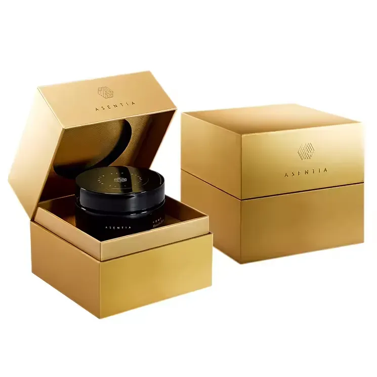 Angle‑cut magnetic rigid box (7)