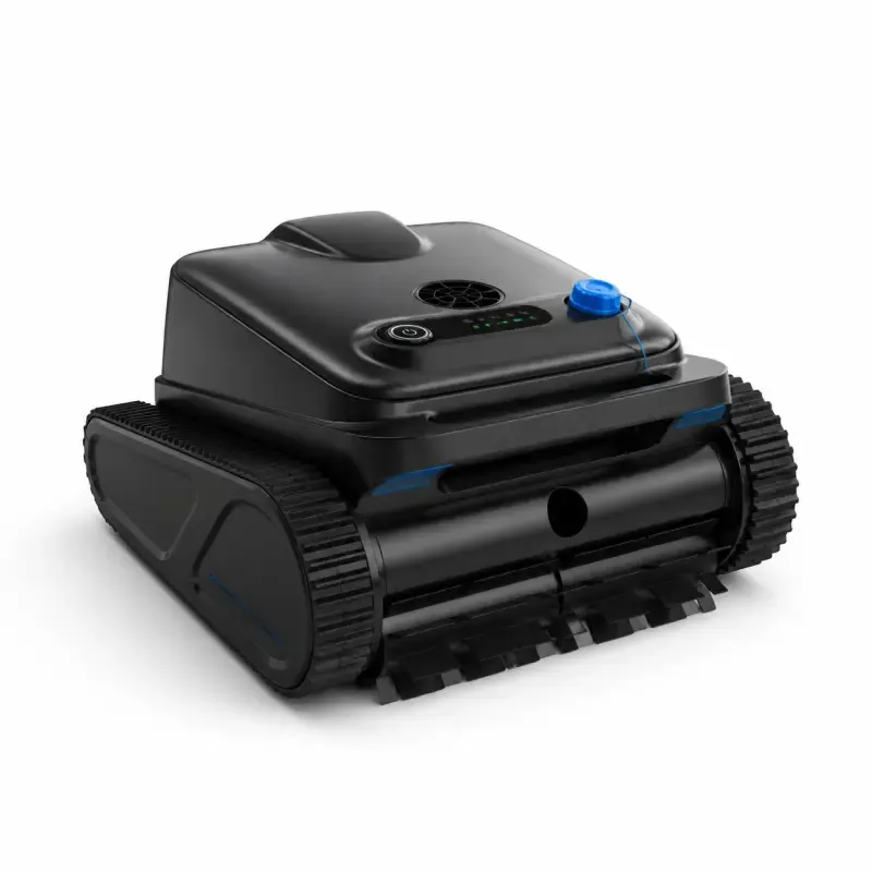 y50s-product-main-800-v01