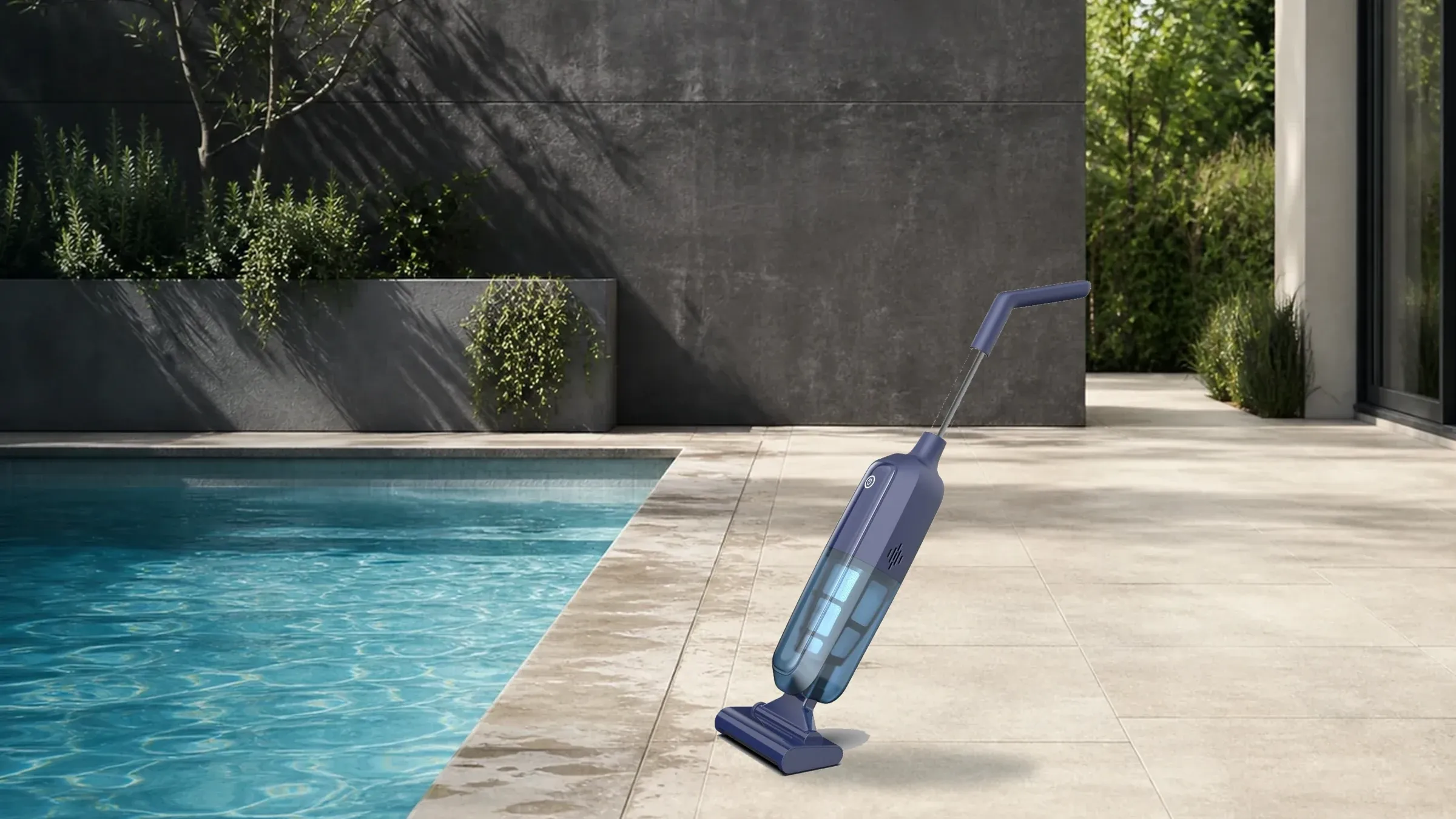 h100-scene-poolside-working-16x9-v02