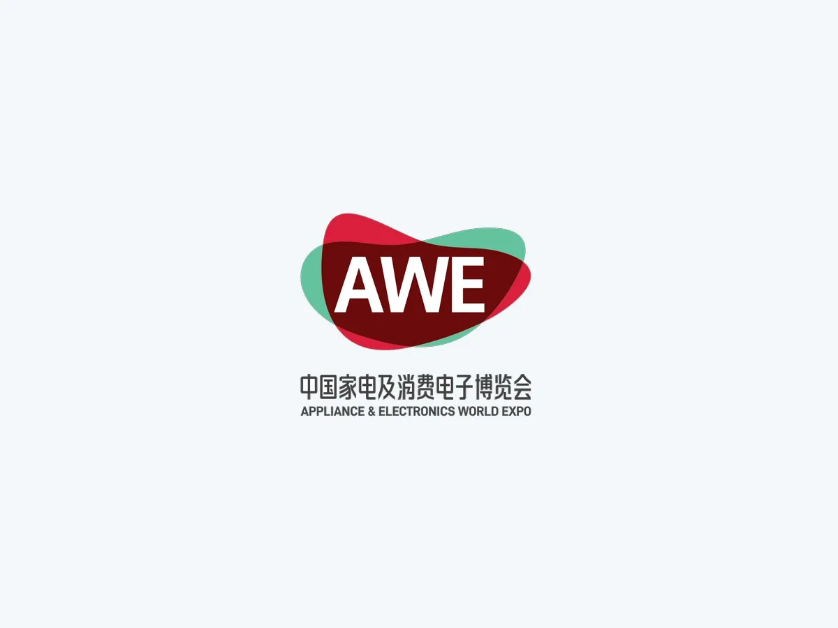 Logo AWE