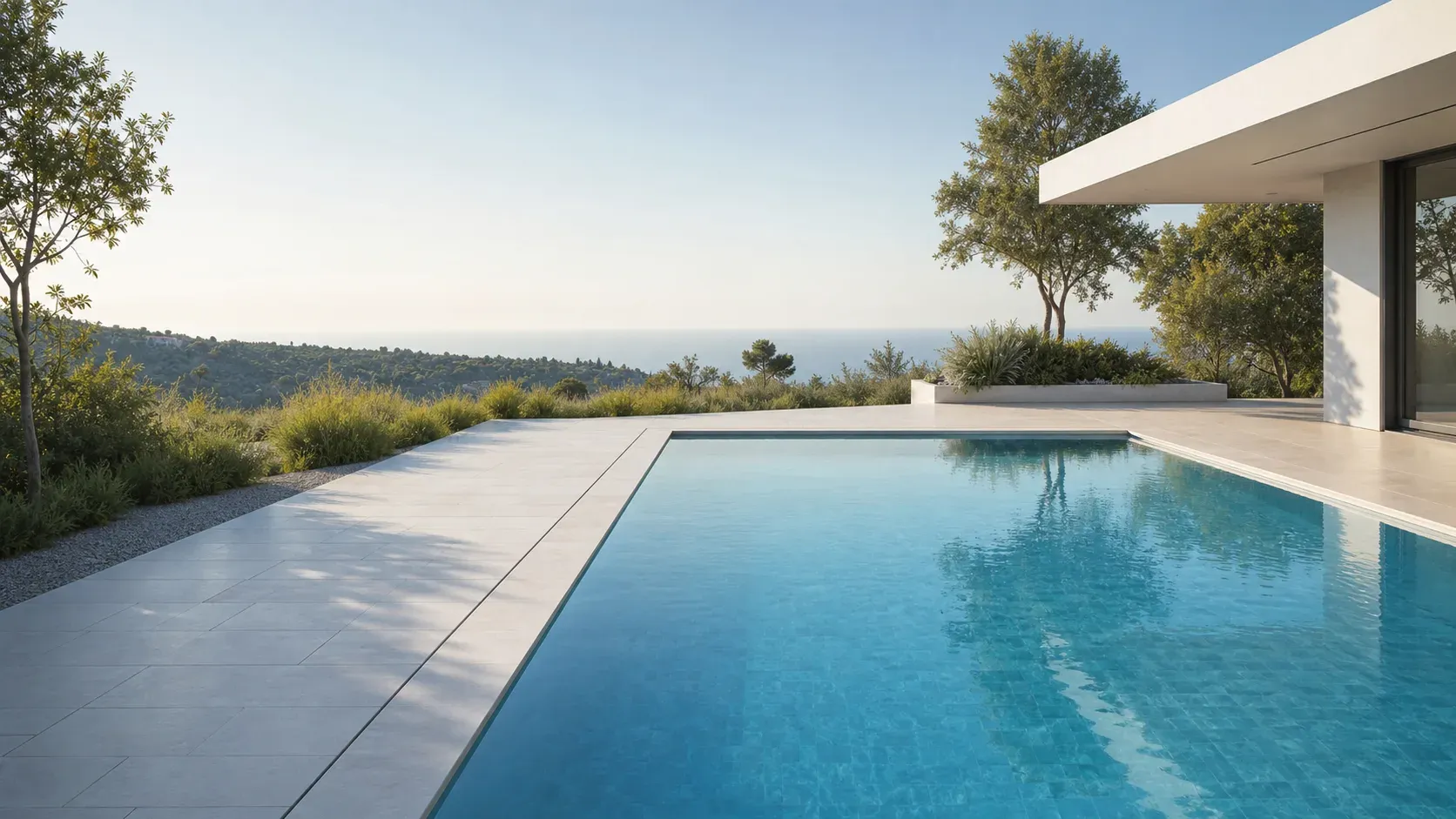 villa-pool-empty-morning-v01