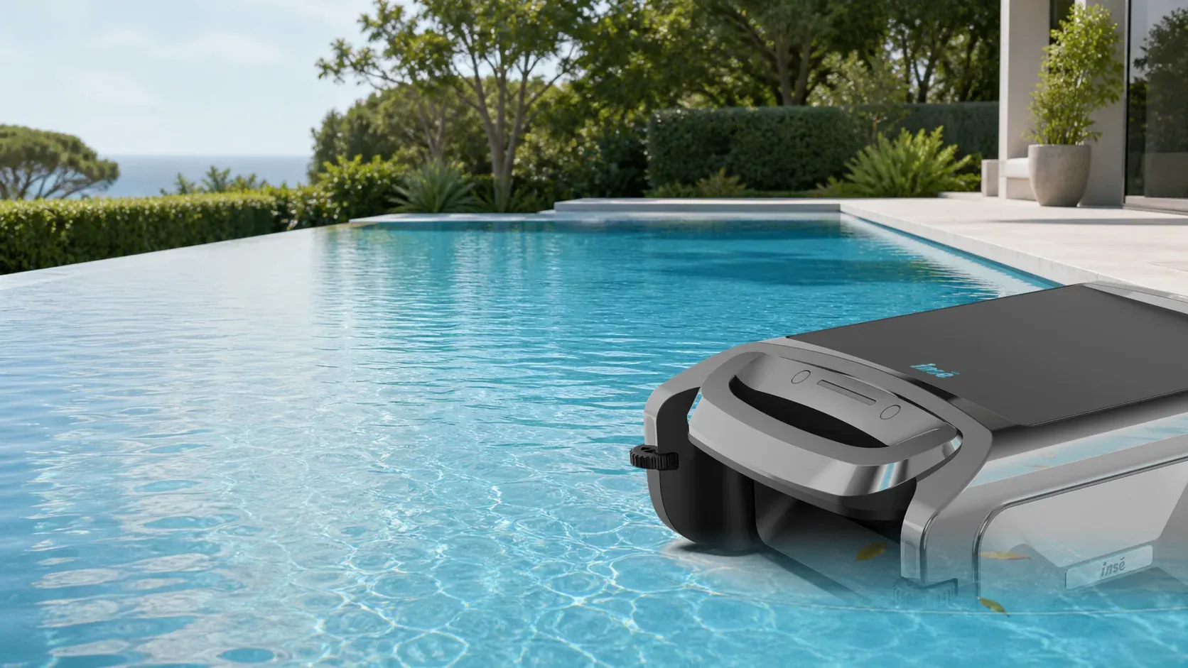 s100-surface-hero-reference-composite-v02