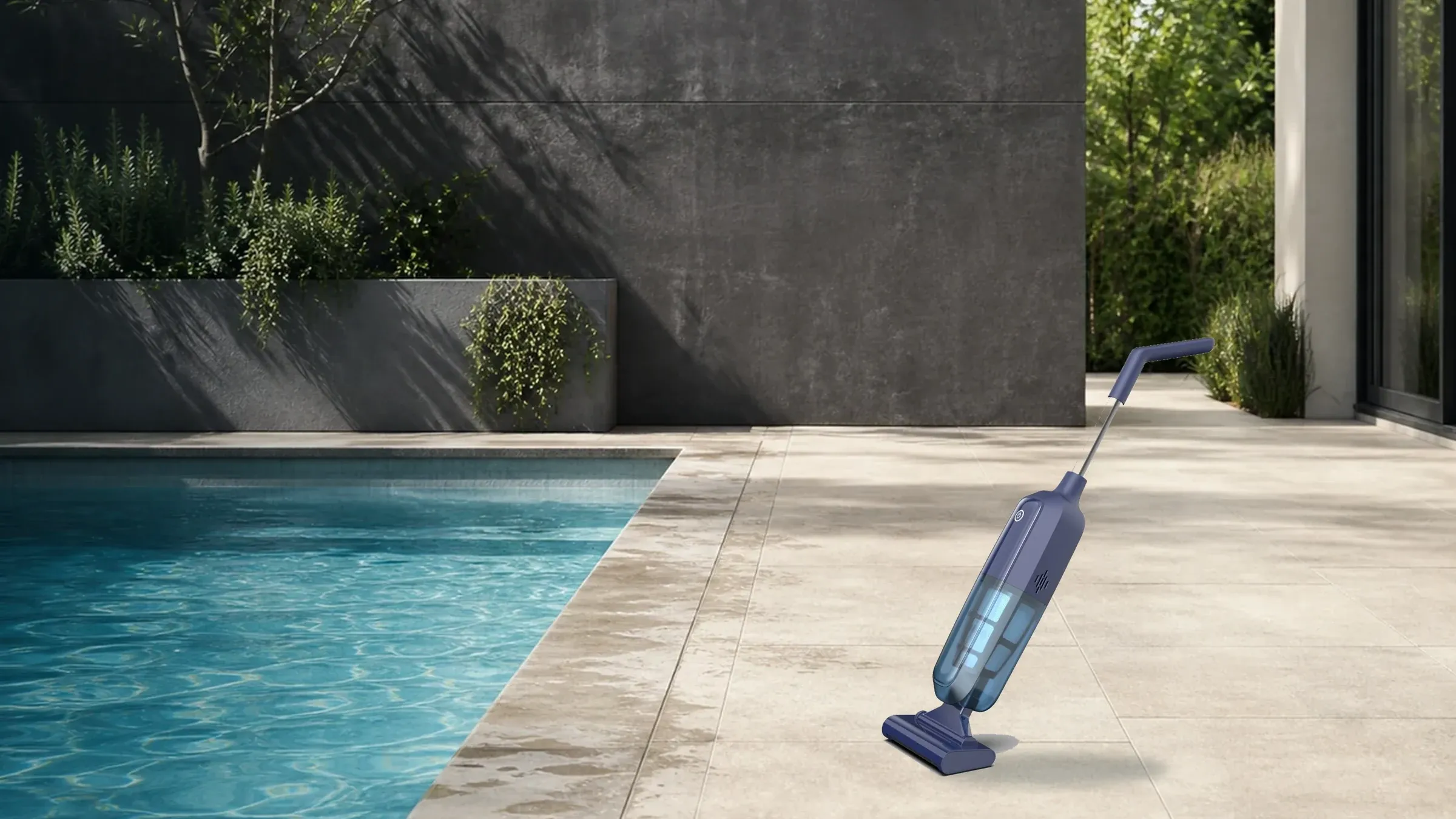 h100-hero-poolside-working-16x9-v02
