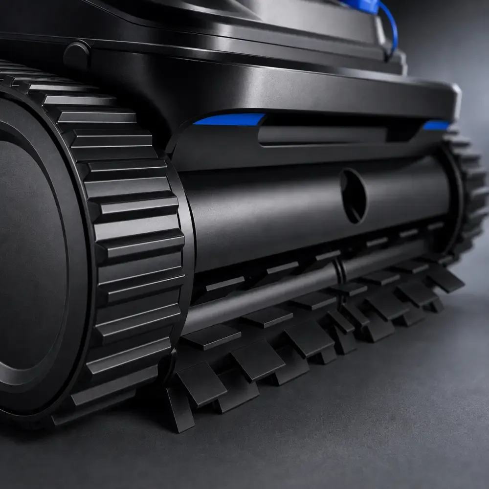 y50s-detail-fins-track-v01