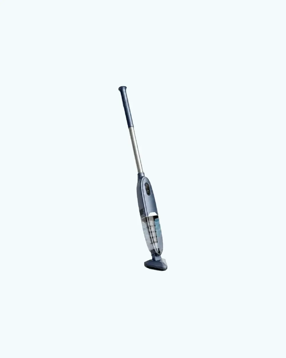 Kabelloser H200 Hand-Poolsauger