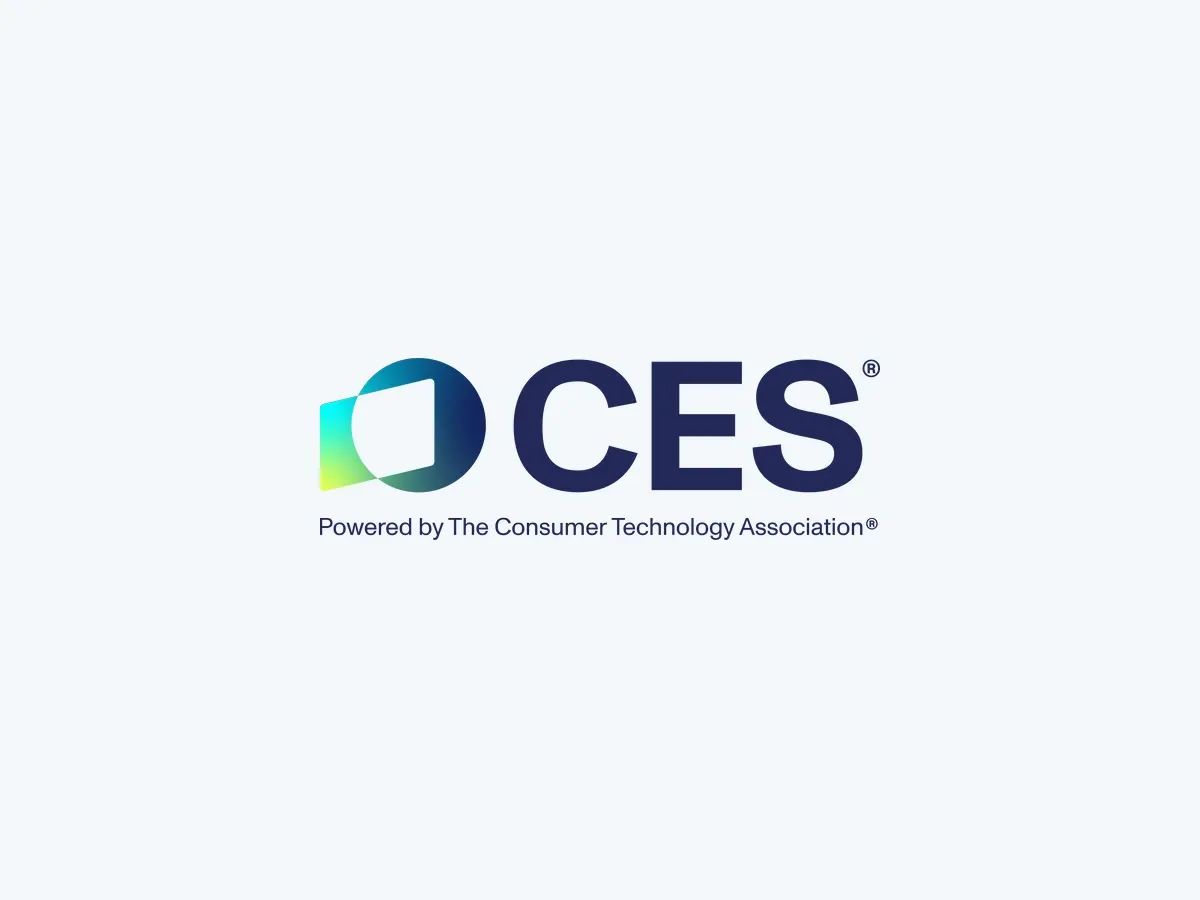 Logo CES