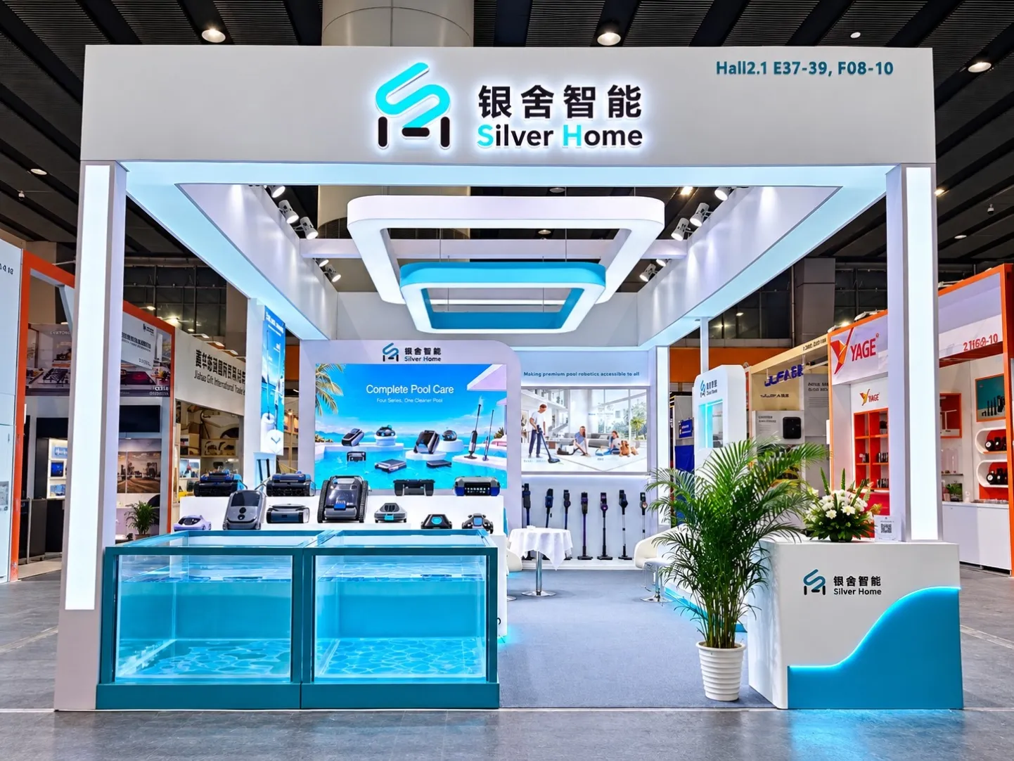 canton-booth