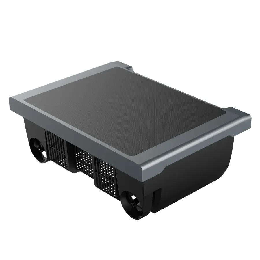 y90-pro-authority-main-v02