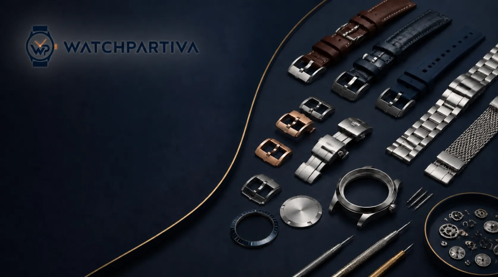 watchpartiva-home-banner-v2-logo