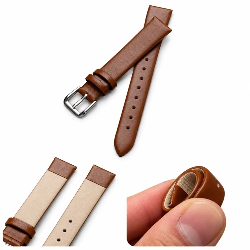 d3fb0a70ca76a9a9ac89cad6d6969bdd-白底800x800