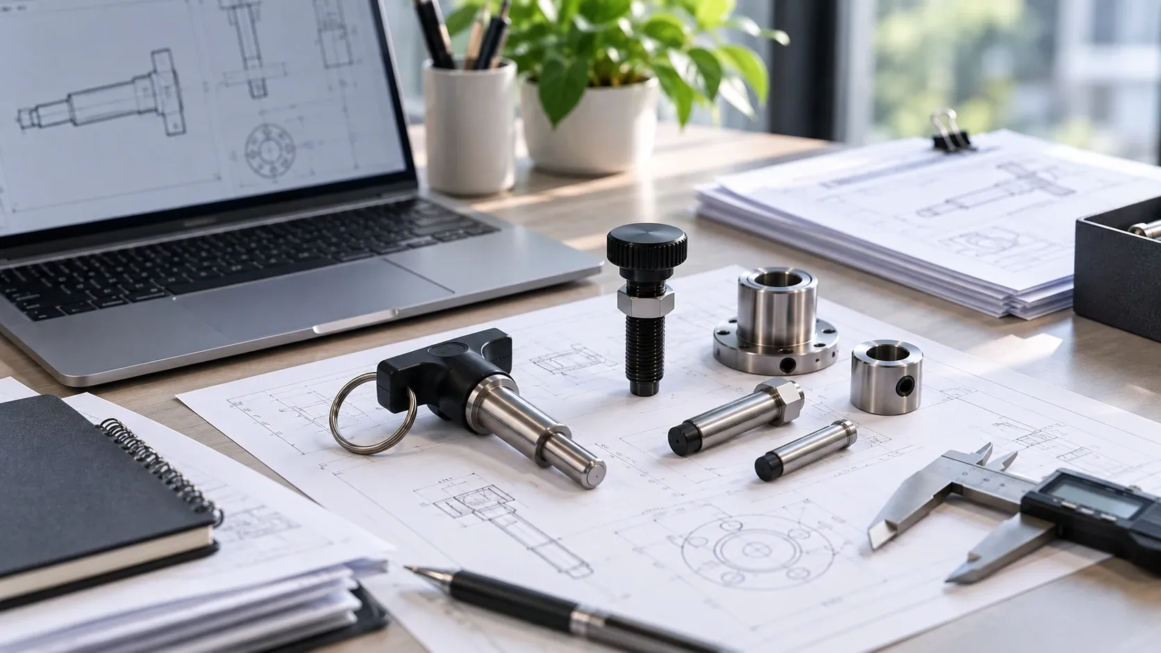 linkindustrials-rfq-preparation-final