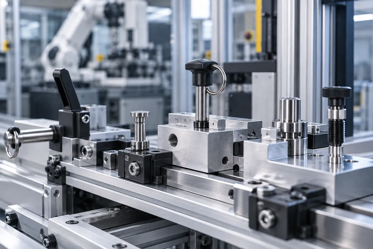 linkindustrials-about-component-supply